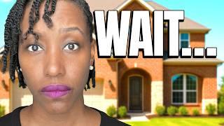 Living in Texas is Not What You Think